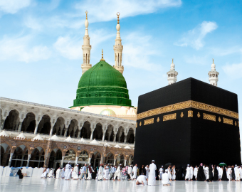 resim-kabe